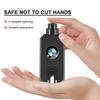 3 In1 Car Safety Hammer Emergency Glass Breaker High Hardness For BMW M E34 E36 E60 E90 E46 E39 E70 F10 F20 F30 X5 X6 X1 M3 M5 M6 E71 F01 F02 F87