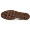 Converse One Star Academy Ox Pinnacle 167134C