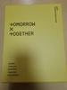 TOMORROW X TOGETHER 2020 Säsongshälsningar Begagnad