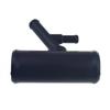Thermostat Housing Outlet Water Pipe Tube 16577-26020 for Toyota RAV4 2005-2018