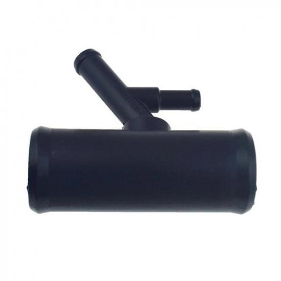 Thermostat Housing Outlet Water Pipe Tube 16577-26020 for Toyota RAV4 2005-2018