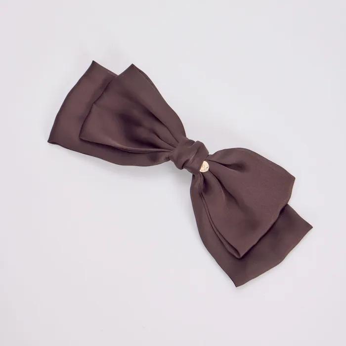 LALA Industrial Complex Ribbon Pin