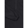 Kolon Sports Women Softshell Anorak Hoodie Tvjjs25462blk