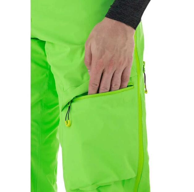 Kilpi Брюки Lazzaro