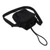 Outdoor Travel Kettle Crossbody Bag Portable Women Men Water Bottle Holder with Adjustable Shoulder Strap