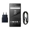Refurbished Sony Xperia Z5 Original 4G LTE 3GB RAM 32GB ROM Fingerprint Unlocked Smartphone