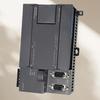 CPU224XP Compatible Analog Relay Module