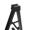 a-Frame Guitar Stand Vertical Portable Guitar Rack Universal a Frame Floor Stand  Ukulele