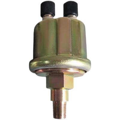 Dongfeng Mengshi EQ2050B Engine Oil Pressure Sensor