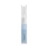 RevitaLash Lash & Brow Masque 5 Ml