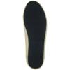 Gant Pillox Sneakers