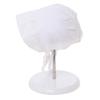 ABSORBA Pure Bonnet Ivory A1131506