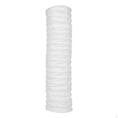 Abażur do lampy podłogowej z papieru, abażur do lamp stojących do sypialni