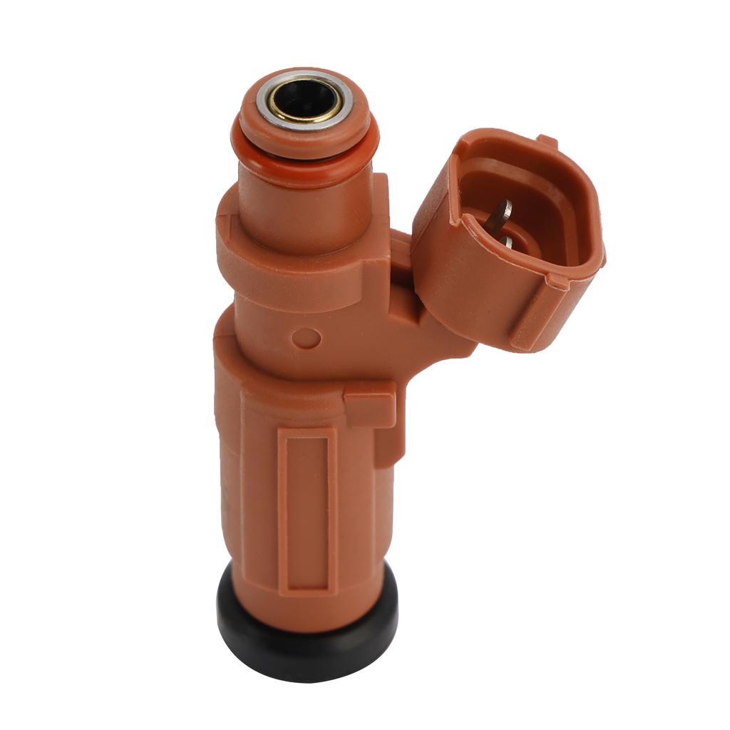 Kraftstoffeinspritzventile 5YU-13761-00-00 Für YAMAHA Stratoliner Raider Roadliner