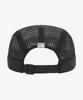 Noseupeiseu Ne3Cs16A Wind Mesh Lt Ex Cap Black