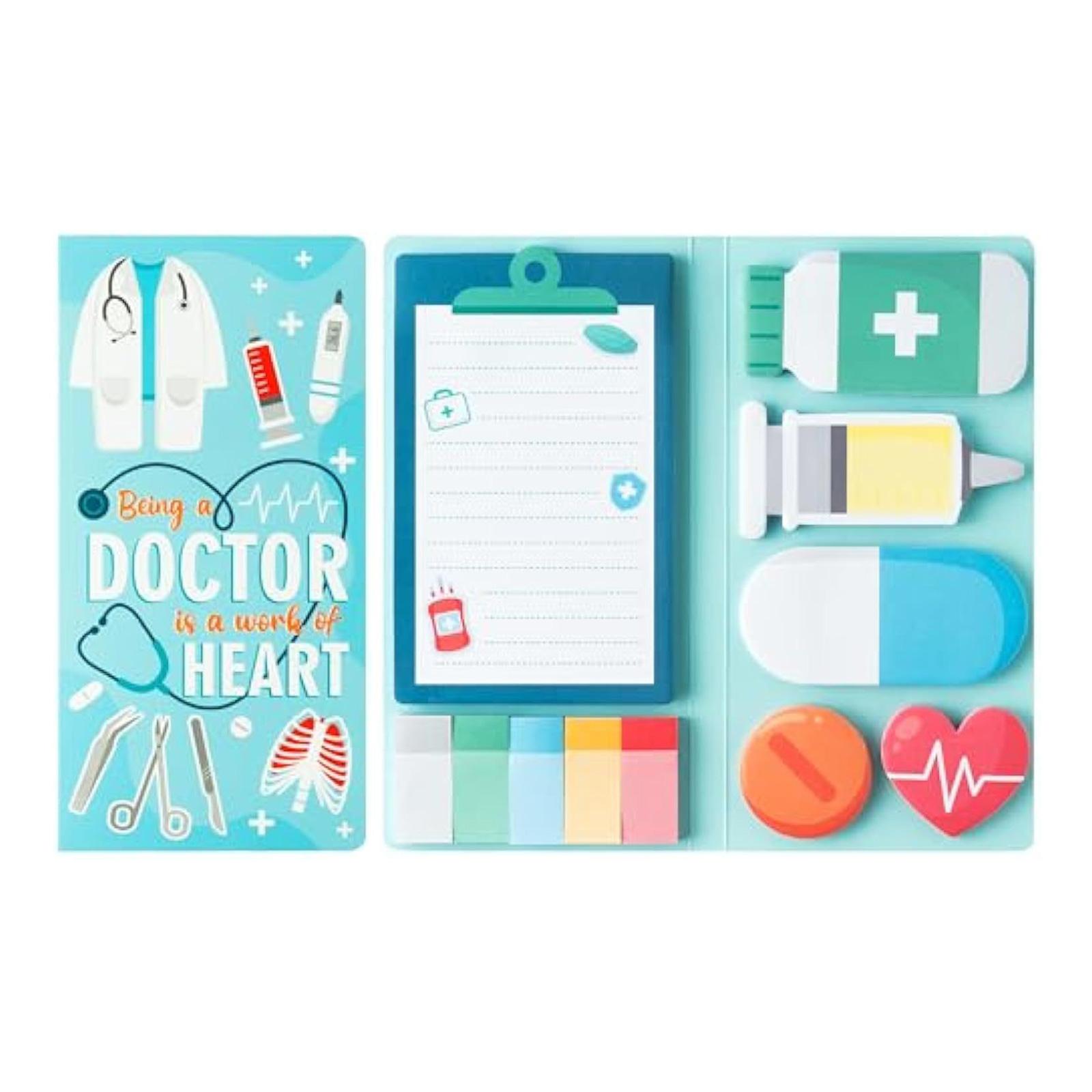 

800 листов липкой бумаги для заметок с героями мультфильмов самоклеящаяся бумага для заметок липкие индексные вкладки книжные страницы для офиса и школы R