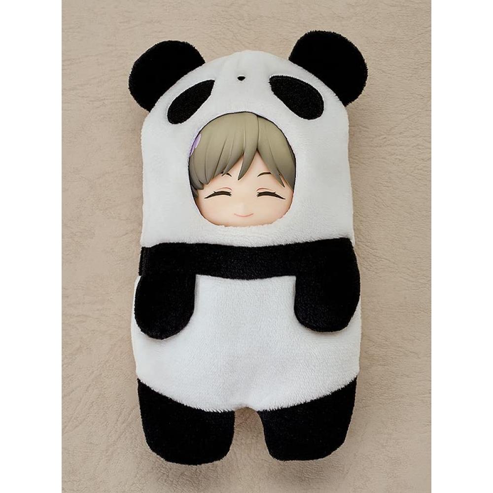 Nendoroid Love Live Superstar Tang Kai Non-scale Plastic Painted Movable Figure