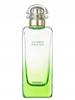 Hermes Un Jardin Sur Le Toit 100Ml Eau De Toilette