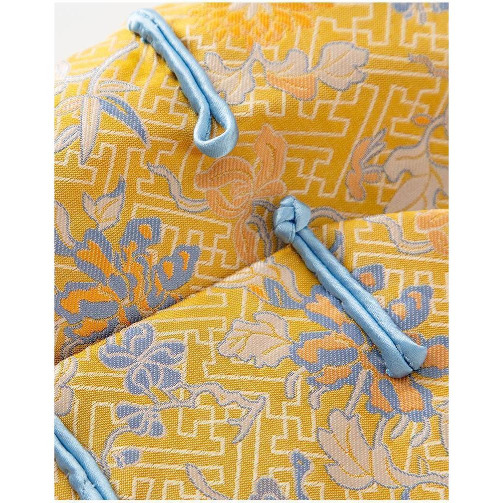 Thin Vest for Women Clothing Ethnic Style Embroidery Vintage Clothes Streetwear Coats Women Jackets Chinese Style Casual Summer