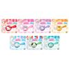 [mimi world] Spoonpet Cinnamoroll Interactive Toy