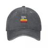 Drums Please Fab Baseball Cap Beach Outing hats on offer Hats For Unisex Womens