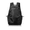 KACHIKA Backpack Men Women Exhibition Brand Rucksack Stylish Hiking Waterproof Lightweight Large Capacity Commuting School Travel Outdoor