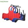 Yu Long Shan Sanda Boxing Protective Gear