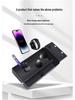 Xiaomi SU7 Armrest Box Storage Organizer Accessories