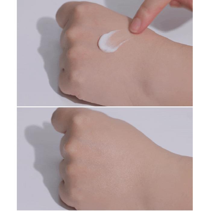 MEDI-PEEL Peptide 9 Volume Tox Cream Pro 50g