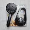 Shengbei Large Panel Shower Head Set