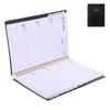Blocnotesuri și carnete – Agende