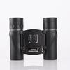 Jin Xun Mini Low-Light Night Vision Binoculars