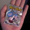 Unisex Bags Smelly 10 Bomb Prank Jokes Stink Toys Pcs Funny Novelty Fart