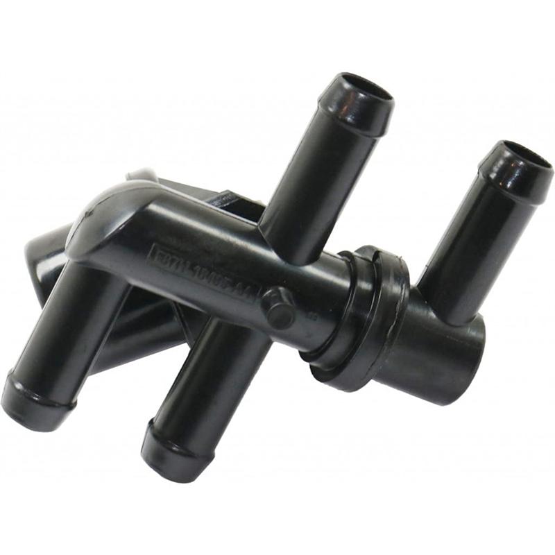 A28G-F87H18495AA YG350 Car HVAC Heater Control Valve For Ford Ranger Explorer Mazda Mercury F87Z18495AA