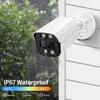 מצלמות אבטחה ואביזרים – מצלמות CCTV
