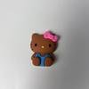 In Stock Japan Sanrio Hello Kitty Kuromi My Melody Airbag Phone Magnetic Holder