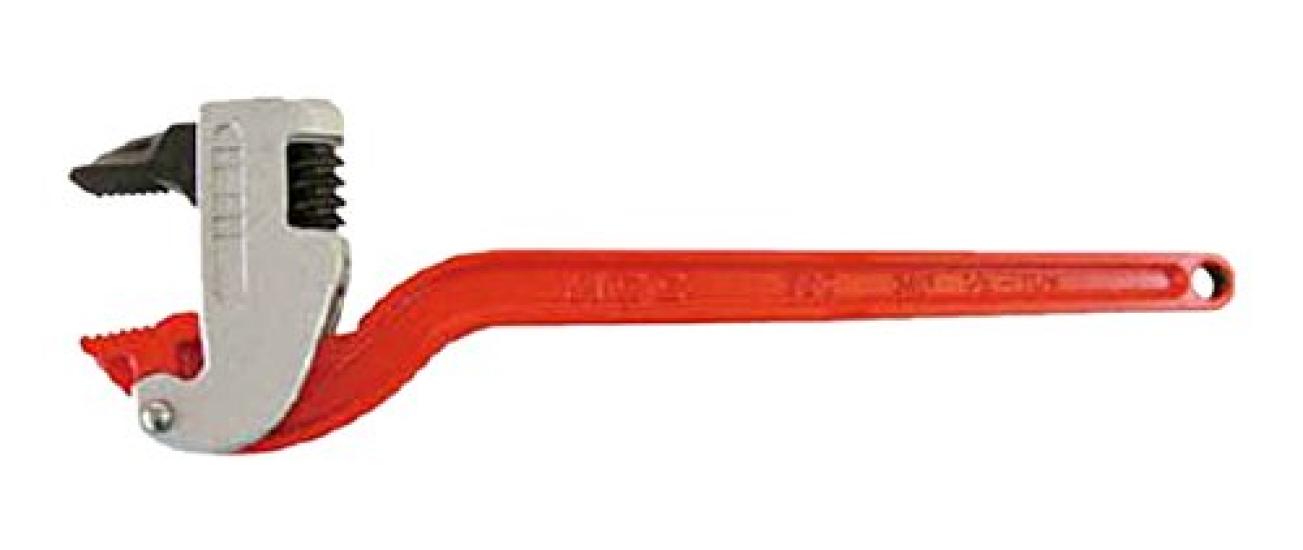 MCC Corner Wrench U450 CW-450