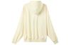Adidas Originals Sweatshirt Women's Ivory GM8743