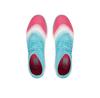 Футбольные бутсы Puma Future 8 Match Re-Charge Tt