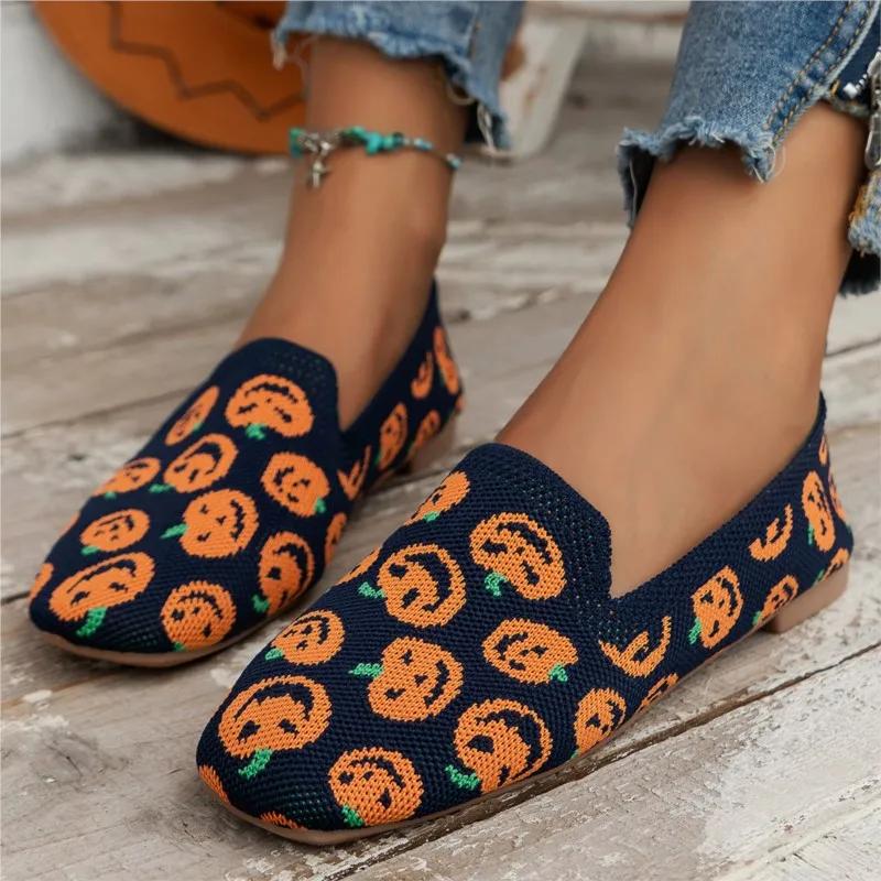 Fashion Women's Sneaker Vulcanized Shoes Woman Sneaker Women Slip on Casual Shoes Flat Zapatos De Mujer Sneaker WomanChaussure Femme