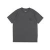 New Era Kids Short Sleeve Youth Tech Tee 14683844 NER35K6674 160 ONSPOTZ Exclusive Boys Girls Apparel Popular Cute Gift Birthday Present UV Protection