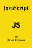 Kniha JavaScript