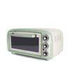 Mini Forno Elettrico Ariete 979/04 1380 W