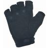 POC Essential Short Cycling Gloves