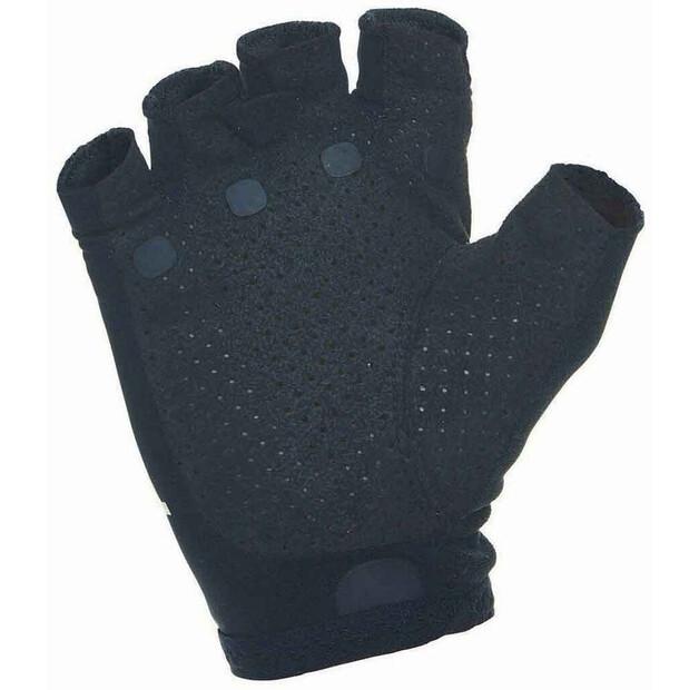 POC Essential Short Cycling Gloves