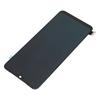 Organic LED Display Screen with Repair Tools Phone Touch Screen Digitizer Assembly Replacement for S