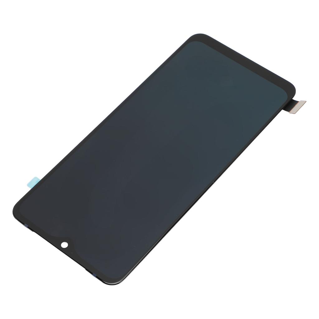 Organic LED Display Screen with Repair Tools Phone Touch Screen Digitizer Assembly Replacement for S