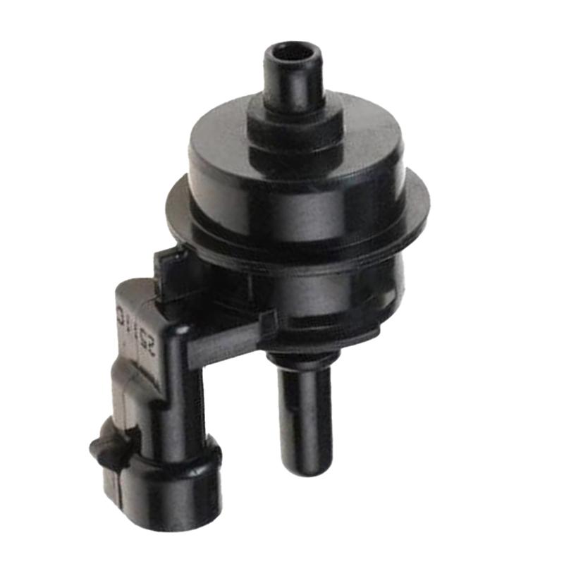 Fuel Tank Breather Valve For Fiat For 500 For Grande Punto 1.2 8v For Evo 1.2 8v CK0013770C 71718105 46553965