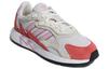 Adidas Originals Tresc Run Br W Women's EH1343