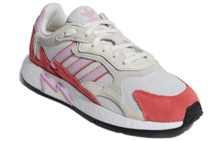 Adidas Originals Tresc Run Br W Women's EH1343